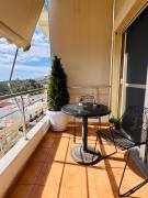 Top Sarandë