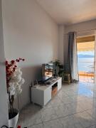 Top Sarandë