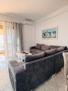 VayCay Housing Albania #2