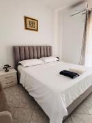 Top Sarandë
