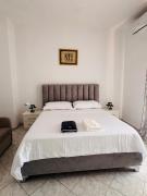 Top Sarandë