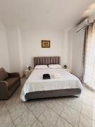 Top Sarandë