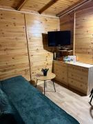 Top Chomiąża Szlachecka