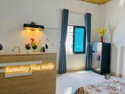 Top Hanoi