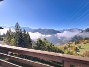 Top Verbier