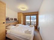 Top Verbier