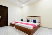 Top Amritsar