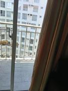 Top Manila