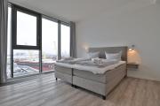 Top Wismar