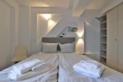 Top Wismar