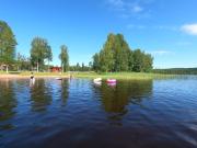 Top Bjursås Top Bjursås