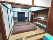 Top Otsu