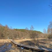 Top Habay-la-Neuve