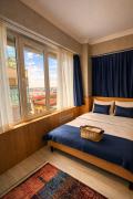 Top Istanbul