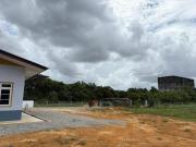 Top Kuala Berang Top Kuala Berang