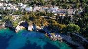 Top Dubrovnik