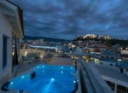 Top Athens