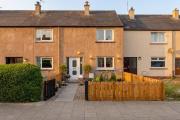 Top Prestonpans