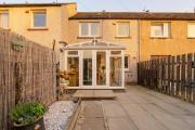 Top Prestonpans