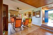 ®{Villa~Yrma~Ecolodge} @LosMogotes PiccuziSauna