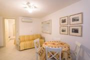 Casa Carla
