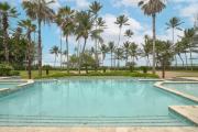 ®3BR{Beach~Essence}@Terrenas PoolMaidBeachfront