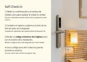 Top Hospitalet de Llobregat