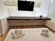 Top Piedimonte Etneo