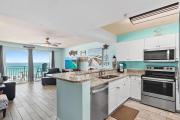 Top Fort Walton Beach