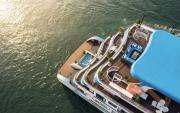 Top Ha Long