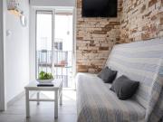 Top Conil de la Frontera