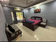 Top Noida