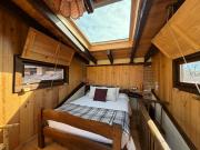 Top Sant Hilari Sacalm