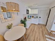 Top Empuriabrava