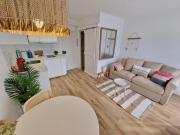 Top Empuriabrava