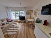 Top Empuriabrava