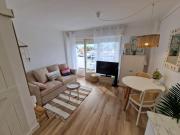 Top Empuriabrava