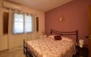 Top Selvatelle