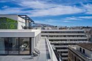 Top Athens