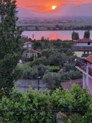Top Kallmeti i Madh