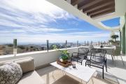 Stunning 2 Bedroom Apt in Ipanema Homes - RDR544