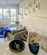 Top Mesinge Top Mesinge