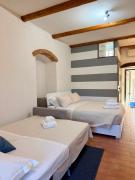 Top Rapallo