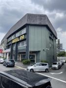 Top Kuala Lumpur