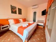 Top Sorrento