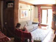 Top Chamonix-Mont-Blanc