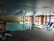 Top Chamonix-Mont-Blanc