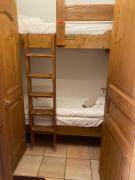 Top Chamonix-Mont-Blanc