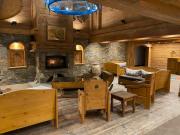 Top Chamonix-Mont-Blanc