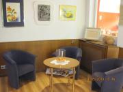 Top Wachenheim an der Weinstraße